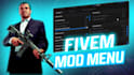 do fivem custom script, fivem developer, fivem sever map mod fivem mlo