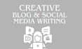 write engaging blog posts and articles