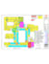 do drywall, act, painting and metal framing takeoff estimate