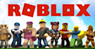 develop your full roblox game development in high quality animations