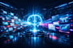 build a custom gpt to automate your repetitive tasks fast