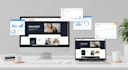 online course, thinkific, course creation, kajabi, virtual assistant, coaching