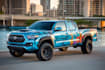 professional vehicle wrap design, car wrap