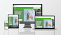 build, fix, optimize your wordpress or woocommerce elementor divi