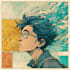 design comic book illustration, comic illustration