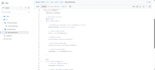 provide QA testing with selenium, appium, and manual testing