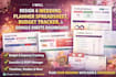 do wedding planner spreadsheet, budget tracker, google sheets wedding dashboard