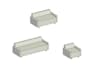 create basic and parametric revit families