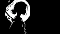 make awesome professional silhouette