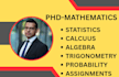 help you in math,algebra,calculus,statistics and probability