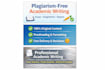 do academic writing, paraphrasing and proofreading