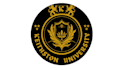 create premium quality royal logo design or redesign