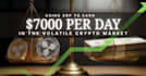 provide awesome become a profitable day trader in 60 day