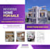 professional flyer poster design service