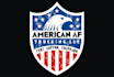 design awesome high quality patch logo