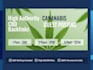 provide premium cbd guest posting with dofollow backlinks