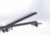 create professional solidworks 3d mechanical designs