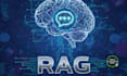 build a custom ai chatbot with rag and your private data