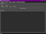 build custom automation scripts