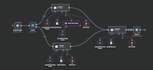 develop n8n automation, ai agents
