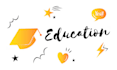 help you with online tutoring