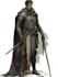 make fantasy dnd character