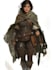 dnd character art and dnd character art