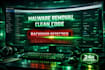 remove wordpress malware, fix hacked sites, and secure them