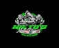 create creative and good looking auto repair logo design
