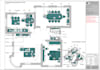 interior design in architecture