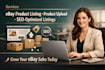 upload list product ebay poduct listing ebay product upload ebay listing