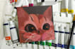 make cute custom avatars