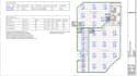 provide high quality agi32 lighting design and photometric analysis