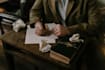 write high quality SEO articles in french