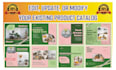 professionally edit, update, or modify your existing product catalog