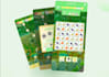 develop kids learning game and educational puzzle app