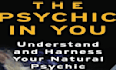answer your questions using my psychic powers