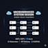 design scalable microservices architecture, cloud native design