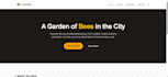 design and develop a professional blog website that is fast, SEO friendly