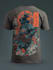 amazing t shirt design