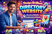 design brilliant directory website, directory website geodirectory website