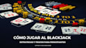develop poker bot, igaming website, bc game, crash game, blackjack, ludo