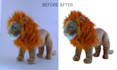 do background removal and image masking in photoshop