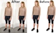 do background removal and image masking in photoshop