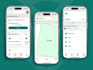 develop kids flashcard and quiz learning app