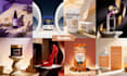 create photorealistic ai images for products and brands
