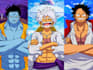 create professional anime music video, 4k amv edit, anime video editing