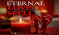 cast powerful love spell, instant ex back with obsession same day casting