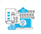 write clear and fast texts using chatgpt