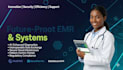 develop custom ehr emr systems compliant mobile health apps